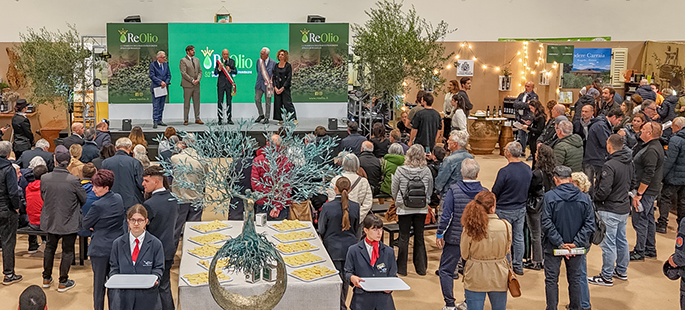 Ledwall per palco (e non solo)