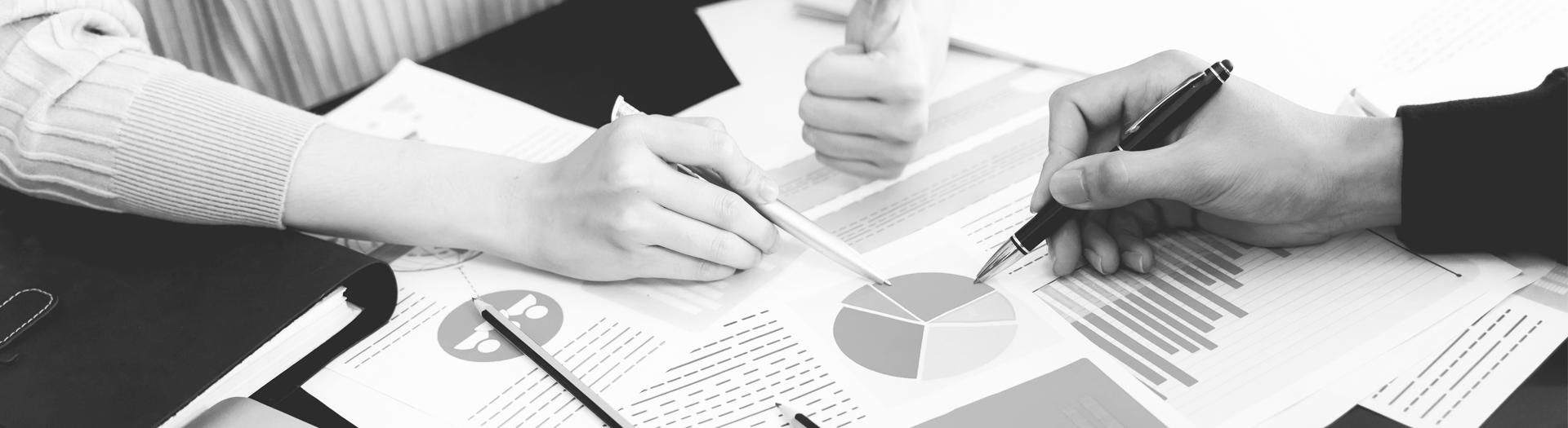 Consulente aziendale nella cura dell'immagine e della comunicazione Consulente aziendale nella cura dell'immagine e della comunicazione