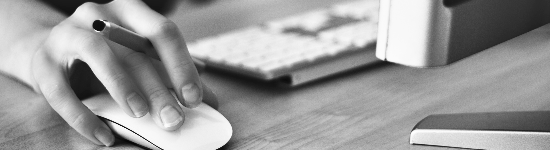 Trasmettere credibilità tramite il sito web Trasmettere credibilità tramite il sito web