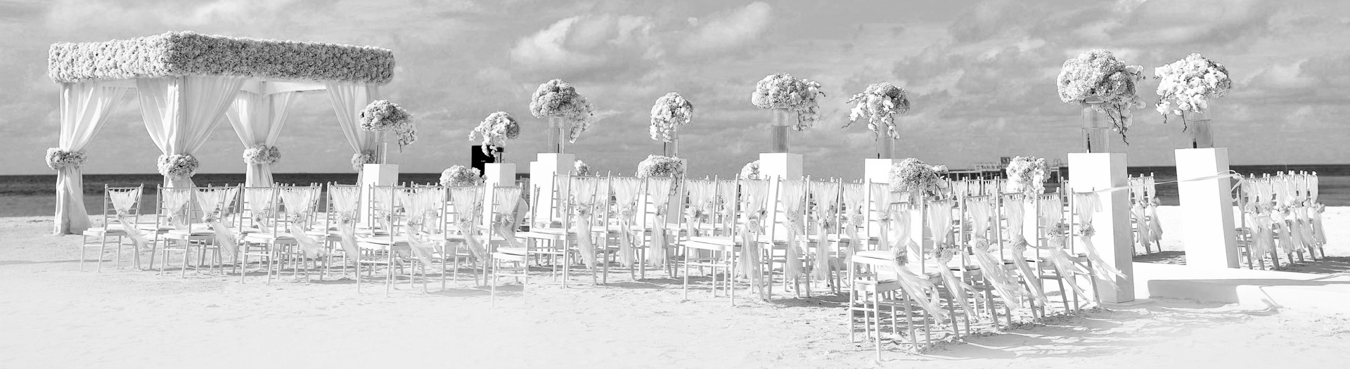 Un evento originale ed economico per il tuo matrimonio Un evento originale ed economico per il tuo matrimonio
