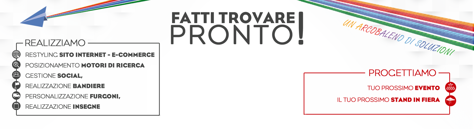 emergenza covid19 cura immagine emergenza covid19 cura immagine