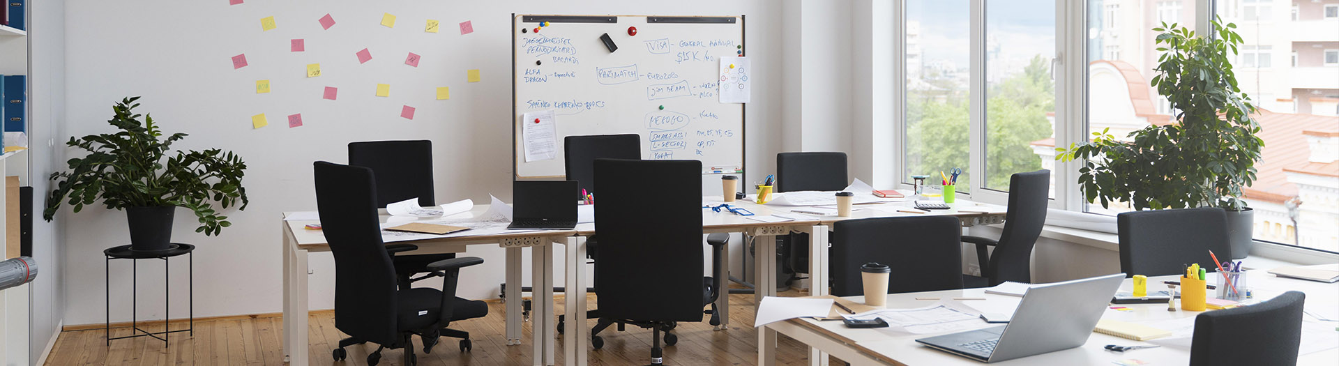 Staff di professionisti per una comunicazione e promozione esterna di qualità, completa, tempestiva ed accattivante Staff di professionisti per una comunicazione e promozione esterna di qualità, completa, tempestiva ed accattivante