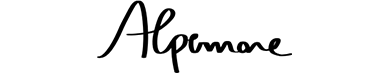 Alpemare