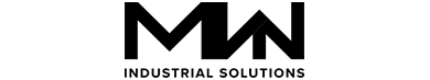MVN