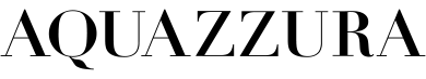 Aquazzurra