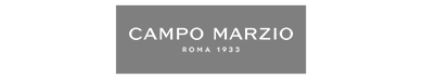 Campo Marzio