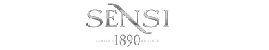 Sensi Vini