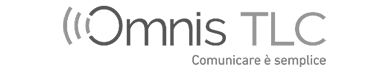 Omnis