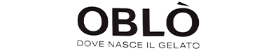 Oblò